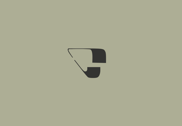 PAR 